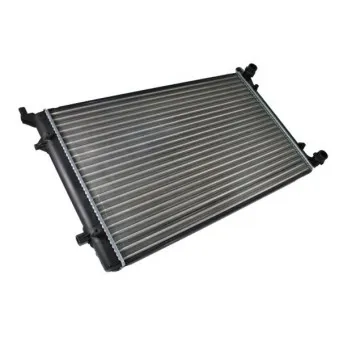 Radiateur, refroidissement du moteur THERMOTEC D7S003TT