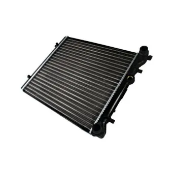 Radiateur, refroidissement du moteur THERMOTEC