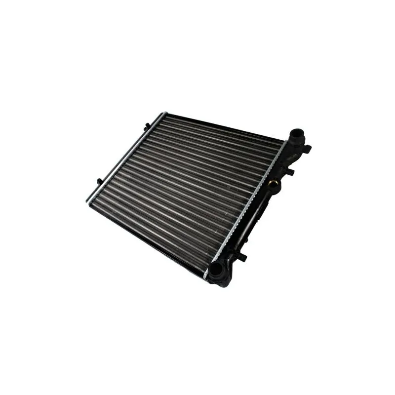 Radiateur, refroidissement du moteur THERMOTEC D7W002TT