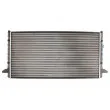 Radiateur, refroidissement du moteur THERMOTEC D7W012TT - Visuel 2