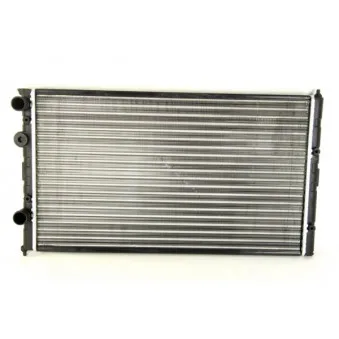 Radiateur, refroidissement du moteur THERMOTEC D7W030TT