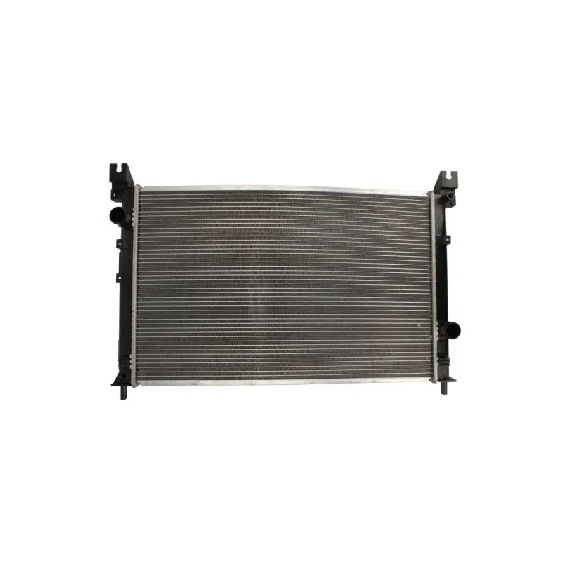Radiateur, refroidissement du moteur THERMOTEC D7Y029TT