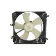 Ventilateur, refroidissement du moteur THERMOTEC D82002TT - Visuel 1