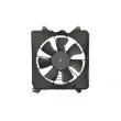 Ventilateur, refroidissement du moteur THERMOTEC D84001TT - Visuel 1