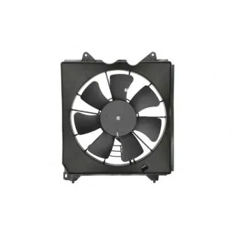 Ventilateur, refroidissement du moteur THERMOTEC D84001TT