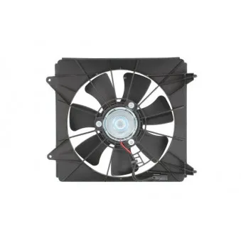 Ventilateur, refroidissement du moteur THERMOTEC D84002TT