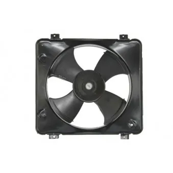 Ventilateur, refroidissement du moteur THERMOTEC D84003TT