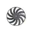 Ventilateur, refroidissement du moteur THERMOTEC D8A007TT - Visuel 1