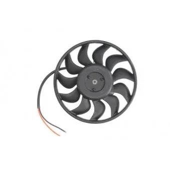 Ventilateur, refroidissement du moteur THERMOTEC D8A008TT