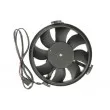 Ventilateur, refroidissement du moteur THERMOTEC D8W033TT - Visuel 1