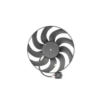 Ventilateur, refroidissement du moteur THERMOTEC D8X022TT