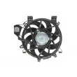 Ventilateur, refroidissement du moteur THERMOTEC D8X024TT - Visuel 1