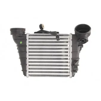 Intercooler, échangeur THERMOTEC