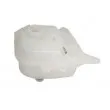 Vase d'expansion, liquide de refroidissement THERMOTEC DBA003TT - Visuel 1