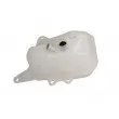 Vase d'expansion, liquide de refroidissement THERMOTEC DBA003TT - Visuel 2