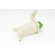 Vase d'expansion l'huile hydraulique, direction assistée THERMOTEC DBA005TT - Visuel 3