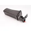 Vase d'expansion, liquide de refroidissement THERMOTEC DBB001TT - Visuel 1
