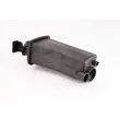 Vase d'expansion, liquide de refroidissement THERMOTEC DBB001TT - Visuel 2
