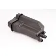 Vase d'expansion, liquide de refroidissement THERMOTEC DBB002TT - Visuel 2