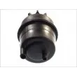 Vase d'expansion l'huile hydraulique, direction assistée THERMOTEC DBB004TT - Visuel 1