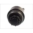 Vase d'expansion l'huile hydraulique, direction assistée THERMOTEC DBB004TT - Visuel 2