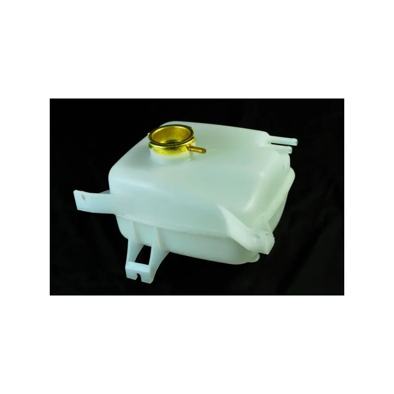 Vase d'expansion, liquide de refroidissement THERMOTEC DBF001TT
