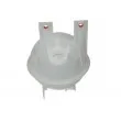 Vase d'expansion, liquide de refroidissement THERMOTEC DBG002TT - Visuel 1