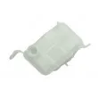 Vase d'expansion, liquide de refroidissement THERMOTEC DBG009TT - Visuel 1
