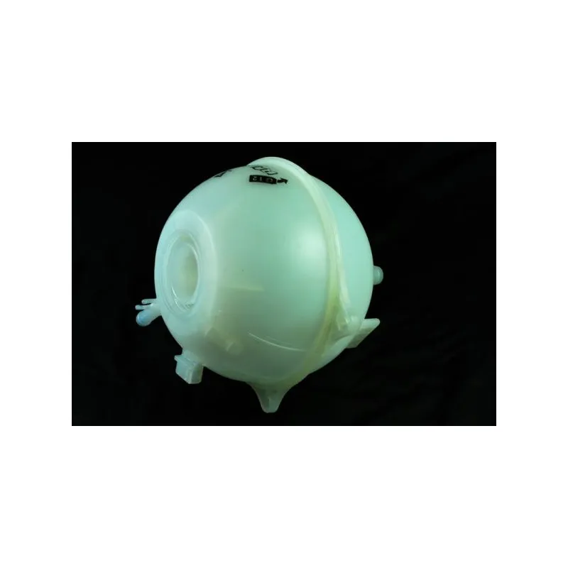 Vase d'expansion, liquide de refroidissement THERMOTEC DBW005TT