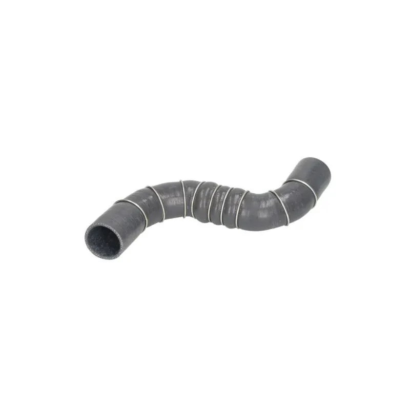 Gaine de suralimentation THERMOTEC DC1102TT