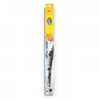 Balai d'essuie-glace HELLA 9XW 178 878-211 - Visuel 3