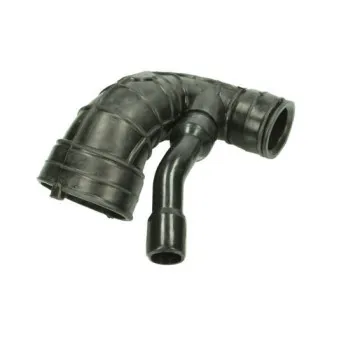 Durite de turbo THERMOTEC