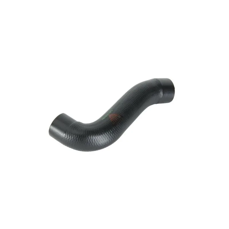 Gaine de suralimentation THERMOTEC DCW012TT