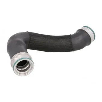 Gaine de suralimentation THERMOTEC DCW152TT