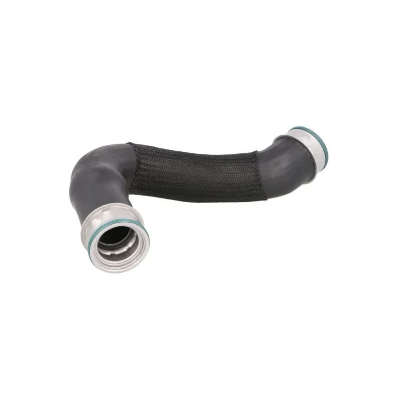 Gaine de suralimentation THERMOTEC DCW152TT