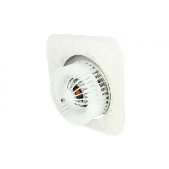 Pulseur d'air habitacle THERMOTEC DDM017TT