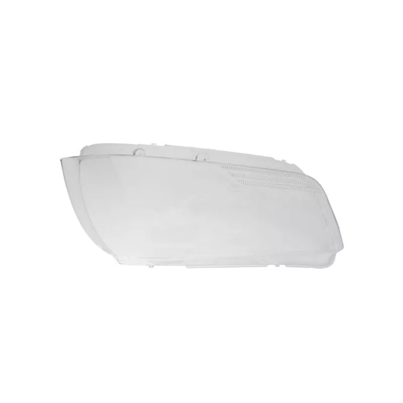 Disperseur, projecteur principal BLIC 5410-51-2147105P