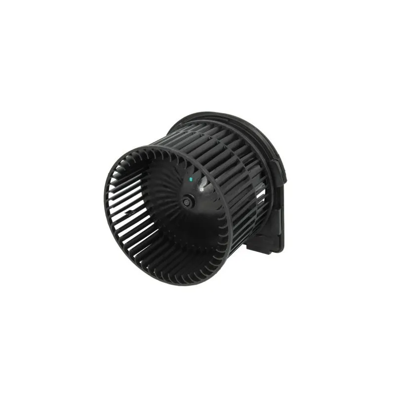 Moteur électrique, pulseur d'air habitacle THERMOTEC DDX002TT