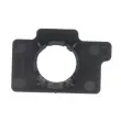 Kit d'assemblage, pare-chocs BLIC 5503-05-8182967P - Visuel 2