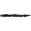 Support, pare-chocs avant droit BLIC 5504-00-3150934P - Visuel 1