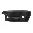 Support, pare-chocs avant gauche BLIC 5504-00-9581933P - Visuel 2