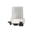 Résistance de série, ventilateur de la climatisation THERMOTEC DEB003TT - Visuel 1