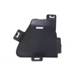 Grille de ventilation, pare-chocs avant gauche BLIC 5513-00-0081911MP - Visuel 2