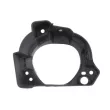 Cadre, projecteur antibrouillard BLIC 5513-00-3478932P - Visuel 1