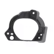 Cadre, projecteur antibrouillard BLIC 5513-00-3478932P - Visuel 2