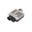 Commande, ventilateur électrique (refroidissement du moteur) THERMOTEC DEG006TT - Visuel 1