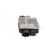 Commande, ventilateur électrique (refroidissement du moteur) THERMOTEC DEG006TT - Visuel 2