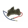 Résistance de série, ventilateur de la climatisation THERMOTEC DEM001TT - Visuel 2