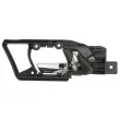 Poignet de porte, équipment intérieur avant gauche BLIC 6010-01-1597409TP - Visuel 2