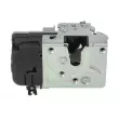 Serrure de porte avant gauche BLIC 6010-08-1157421P - Visuel 1